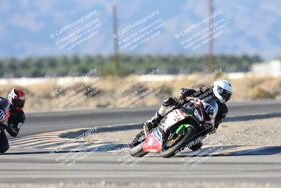 media/Nov-01-2025-CVMA (Sat) [[fc0f7531b8]]/Race 15- Formula 40 MW and LW/